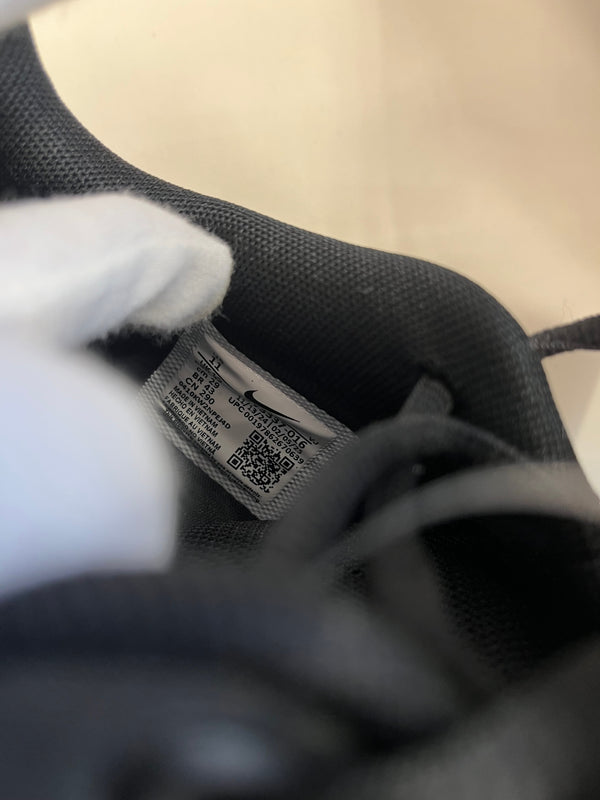 ナイキ NIKE Nike Air Max DN ナイキ エアマックス DN 黒 DV337-016 メンズ靴 スニーカー ブラック 29cm 101sh-2407