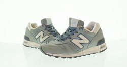 ニューバランス new balance M1300DTO スニーカー 青 M1300DTO メンズ靴 スニーカー ブルー 25.5cm 103S-336