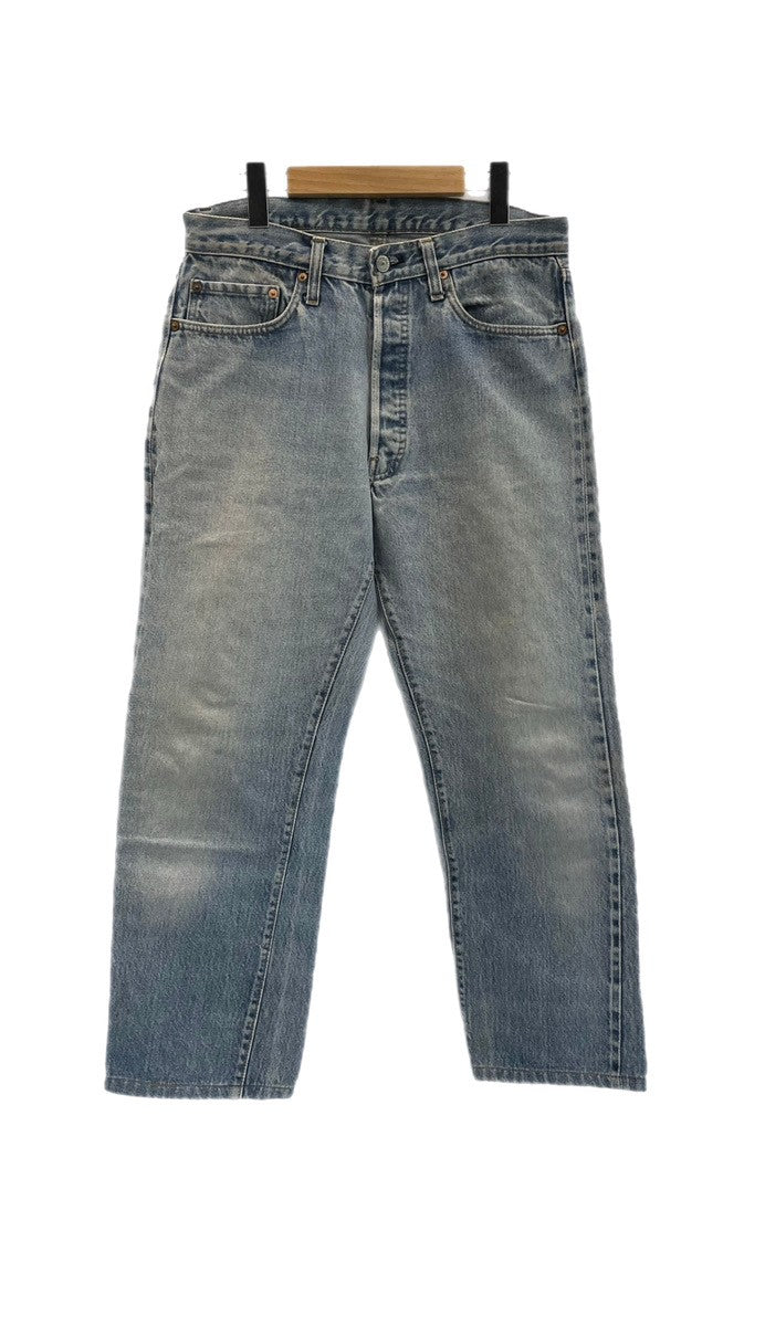 リーバイス Levi