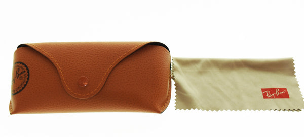 レイバン Ray-Ban WAYFARER フルフィットウェイファーラー  RB2140F 901S 眼鏡・サングラス 眼鏡 ブラック 103G-189