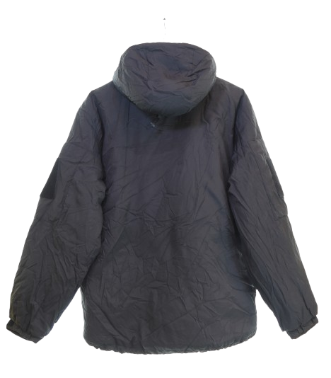 ミリタリー Military BAF GEN3 LEVEL7 Brooklyn Armed Forces ブラック