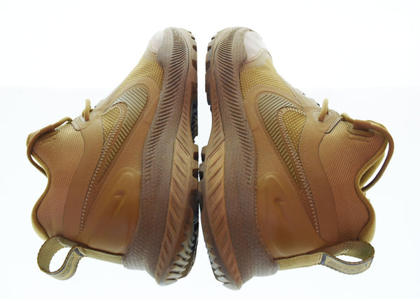 ナイキ NIKE React SFB Carbon Mid  リアクト SFB カーボン ミッド CK9951-900 メンズ靴 スニーカー ブラウン 28cm 103S-1191