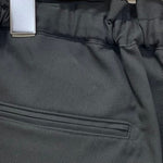 レインメーカー RAINMAKER ドウギパンツ RM201-045 ボトムスその他 ブラック Fサイズ 201MB-1209