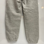 【曜日割引対象外】 シュアマニュファクチュアリング XX DEVELOPMENT SURE MANUFACTURING AWESOME FLEECE スウェットパンツ 霜降りグレー ボトムスその他 グレー XLサイズ 201MB-1123 VB