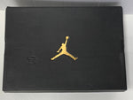 ナイキ NIKE Jordan 1 LOW SE FN7670-493 メンズ靴 スニーカー ブルー 28.0cmサイズ 201-shoes1179