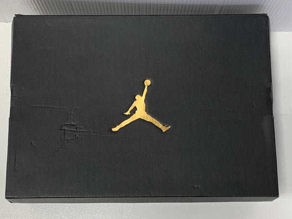 ナイキ NIKE Jordan 1 LOW SE FN7670-493 メンズ靴 スニーカー ブルー 28.0cmサイズ 201-shoes1179