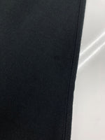 ゴールド GOLD LOOPWHEEL SWEAT PULLOVER PARKA DAMAGE AGED ループウィール プルオーバー パーカー ダメージ加工 裏起毛 フーディ 黒 GL69096 パーカ 無地 ブラック Mサイズ 104MT-1686