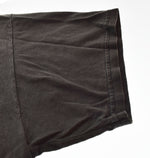 バンド band 00s PANTERA パンテラ ツアー クルーネック 半袖 プリント Tシャツ Tシャツ ブラック Lサイズ 103MT-3020