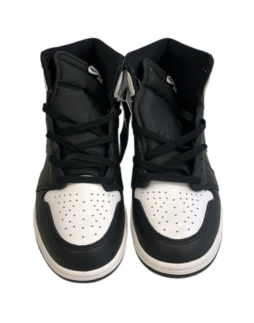 ジョーダン JORDAN NIKE AIR JORDAN 1 RETRO HIGH OG ナイキ エア ジョーダン 1 レトロ ハイ オリジナル 2023 DZ5485-010 メンズ靴 スニーカー ブラック 28cm 101sh-2404