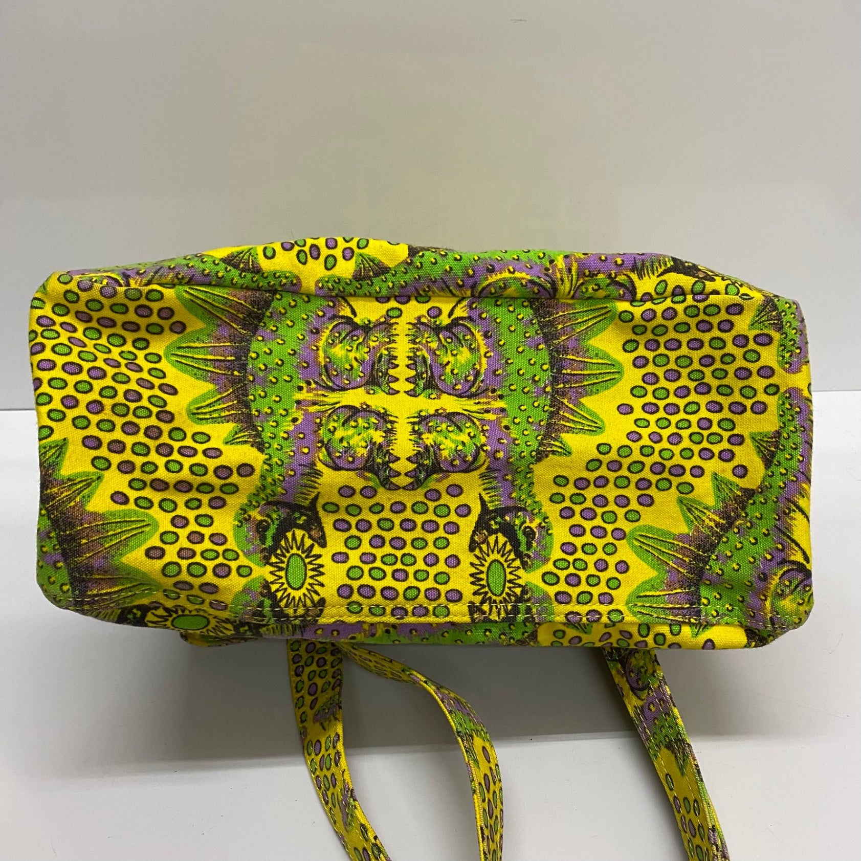 ベルンハルトウィルヘルム bernhard willhelm 00's 恐竜柄デザイン