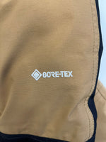 ノースフェイス THE NORTH FACE マウンテンダウンジャケット Mountain Down Jacket ND91930 ジャケット ブラウン Lサイズ 101MT-4242