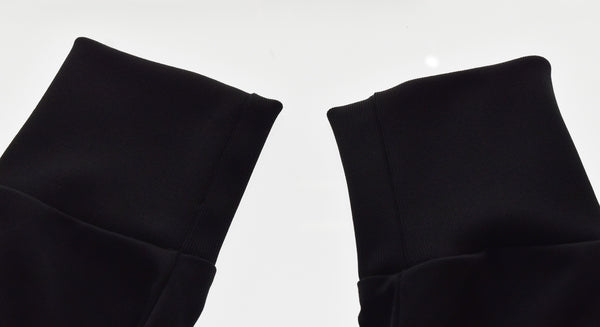 アディダス adidas Tanaami TANAAMI FB TRACK TOP トラックジャケット DY3856 ジャケット ブラック Lサイズ 103MT-3213