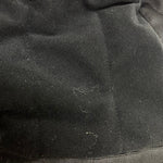 イエローコーン YeLLOW CORN ジャケット ブラック LLサイズ 201MT-4617