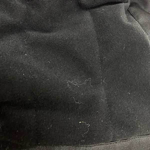 イエローコーン YeLLOW CORN ジャケット ブラック LLサイズ 201MT-4617