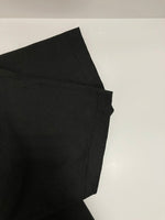 ヴィンテージ VINTAGE  ITEM US古着 マリリンモンロー Marilyn Monroe 黒  ヴィンテージTシャツ XL Tシャツ プリント ブラック LLサイズ 101MT-2381