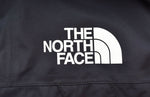 ノースフェイス THE NORTH FACE マウンテンレインテックスジャケット 黒 NP11935 ジャケット ブラック Lサイズ 103MT-2143