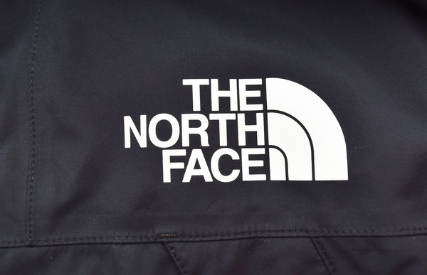 ノースフェイス THE NORTH FACE マウンテンレインテックスジャケット 黒 NP11935 ジャケット ブラック Lサイズ 103MT-2143
