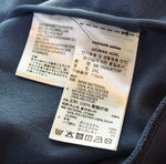 アディダス adidas ×BEAUTY & YOUTH ベッケンバウアー サイドライントラックジャケット IX6438 ジャケット ブルー LLサイズ 103MT-2424