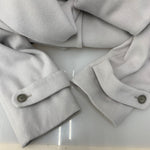 プロポーションボディドレッシング PROPORTION BODY DRESSING ガウンロングコート ステンカラーコート 121-3252005 コート ベージュ 201LT-464