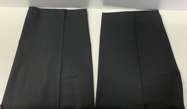 レインメーカー RAINMAKER ドウギパンツ RM201-045 ボトムスその他 ブラック Fサイズ 201MB-1209