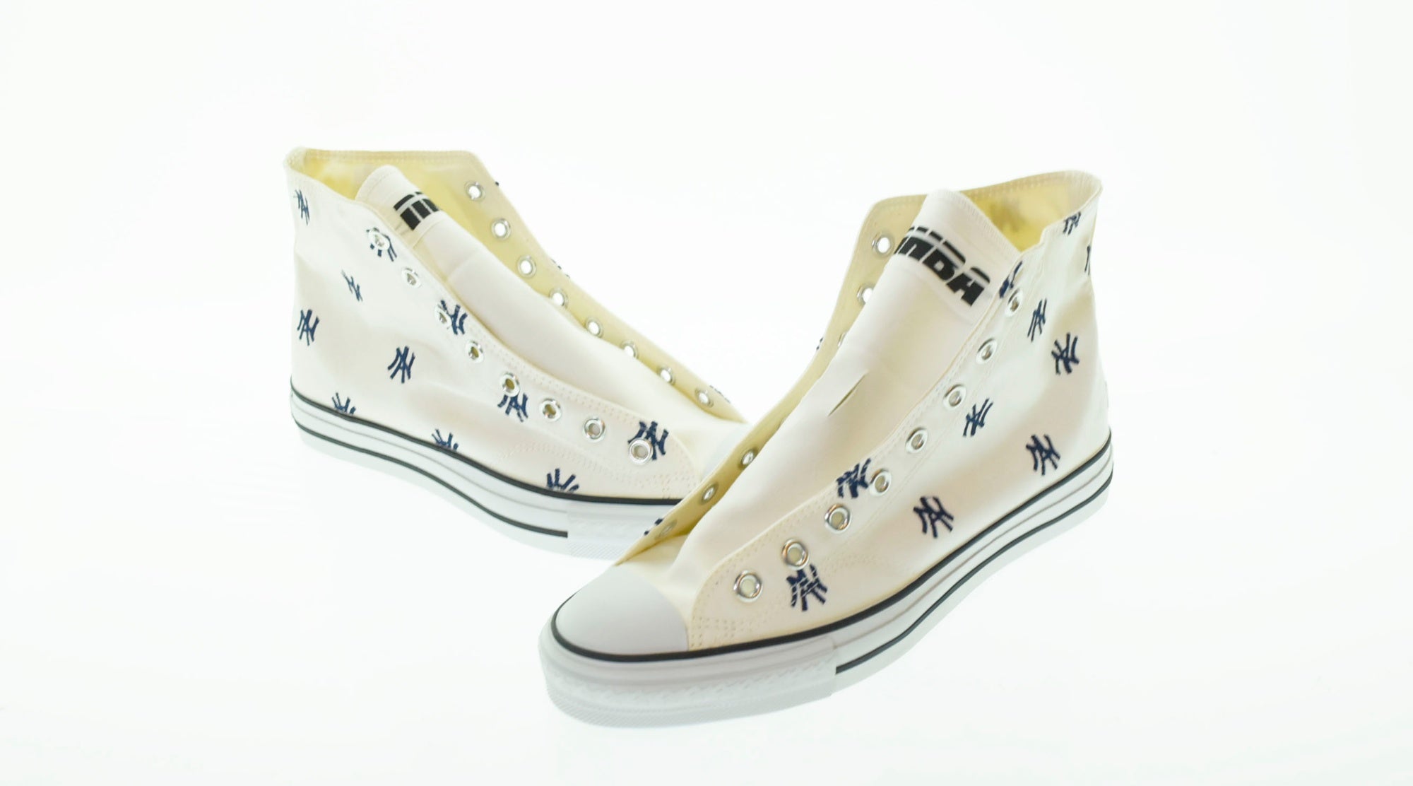 アベイシングエイプ A BATHING APE NEIGHBORHOOD ネイバーフッド