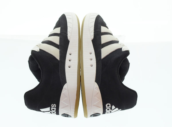 アディダス adidas Originals Adimatic  オリジナルス アディマティック スニーカー 黒 GY5274 メンズ靴 スニーカー ブラック 28.5cm 103S-1116