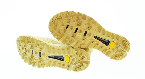 ダナー Danner 61205 TRAIL トレイル 2650 GTX シューズ スニーカー 61205 メンズ靴 スニーカー ベージュ US9 27cm 103S-1026