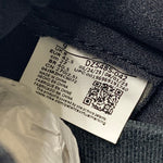 ナイキ NIKE AIR JORDAN 1 RETRO HIGH OG DZ5485-042 メンズ靴 スニーカー ブルー 27.0cmサイズ 201-shoes1410