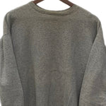 【曜日割引対象外】 ヴィンテージ vintage 60's ペニーズ PENNEY'S  スウェット グレー Lサイズ 201MT-3542 VB