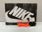 ナイキ NIKE 20年製 × READYMADE レディメイド BLAZER MID ブレーザー ミッド リサイクル シューズ 白 CZ3589-100 メンズ靴 スニーカー ホワイト 26.5cm 104S-663