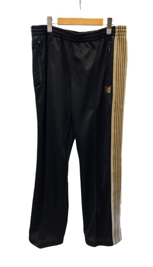 NEEDLES ニードルスTRACK PANTS 別注XL