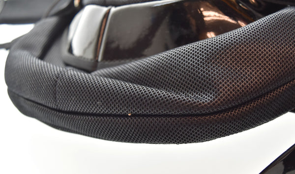 カツユキコダマ KATSUYUKIKODAMA backpack バックパック 黒 バッグ メンズバッグ バックパック・リュック ブラック 103B-82