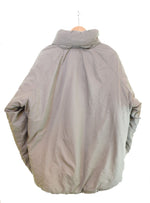 ミリタリー Military ECWCS LEVEL7 GEN3  DEADSTOCK デッドストック 8415-01-545-8724 M-L ジャケット グレー 103MT-2817