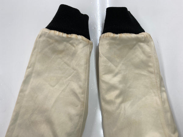 ウエアハウス WAREHOUSE Bodies AIR BORNE SCREAMING EAGLES  ウールジャケット スタジャン リバーシブル 黒 サイズ 36 ジャケット 刺繍 ブラック 104MT-2078