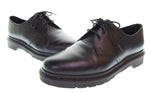 ドクターマーチン Dr.Martens 3ホール 1461 3EYE 3ホールシューズ 1461 メンズ靴 ブーツ その他 ブラック UK9 27.5cm 103S-1345