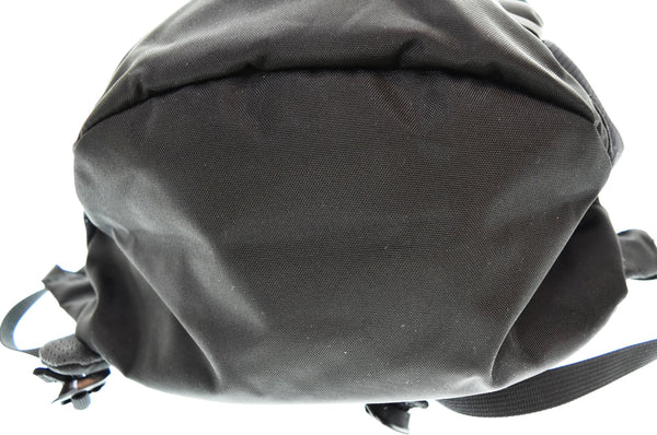 ノースフェイス THE NORTH FACE Mercury 16 マーキュリー16 リュックサック バックパック デイパック NM72352 バッグ メンズバッグ バックパック・リュック ブラック 103B-157