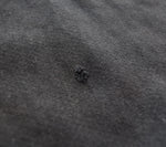 チャンピオン Champion 70年代 70s USAFA 米空軍士官学校 REVERSE WEAVE リバースウィーブ タタキ タグ Military ミリタリー ハーフジップ フェード  ナス紺 スウェット ネイビー 103MT-3390