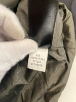 ノースフェイス THE NORTH FACE HEADPOINT POPOVER JACKET ヘッドポイントアノラックジャケット ナイロンジャケット アノラック 緑 フード ジャケット カーキ Mサイズ 101MT-5123