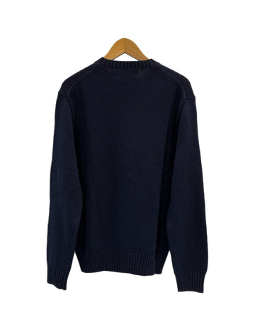 ラルフローレン RalphLauren POLO RALPH LAUREN コットンニット