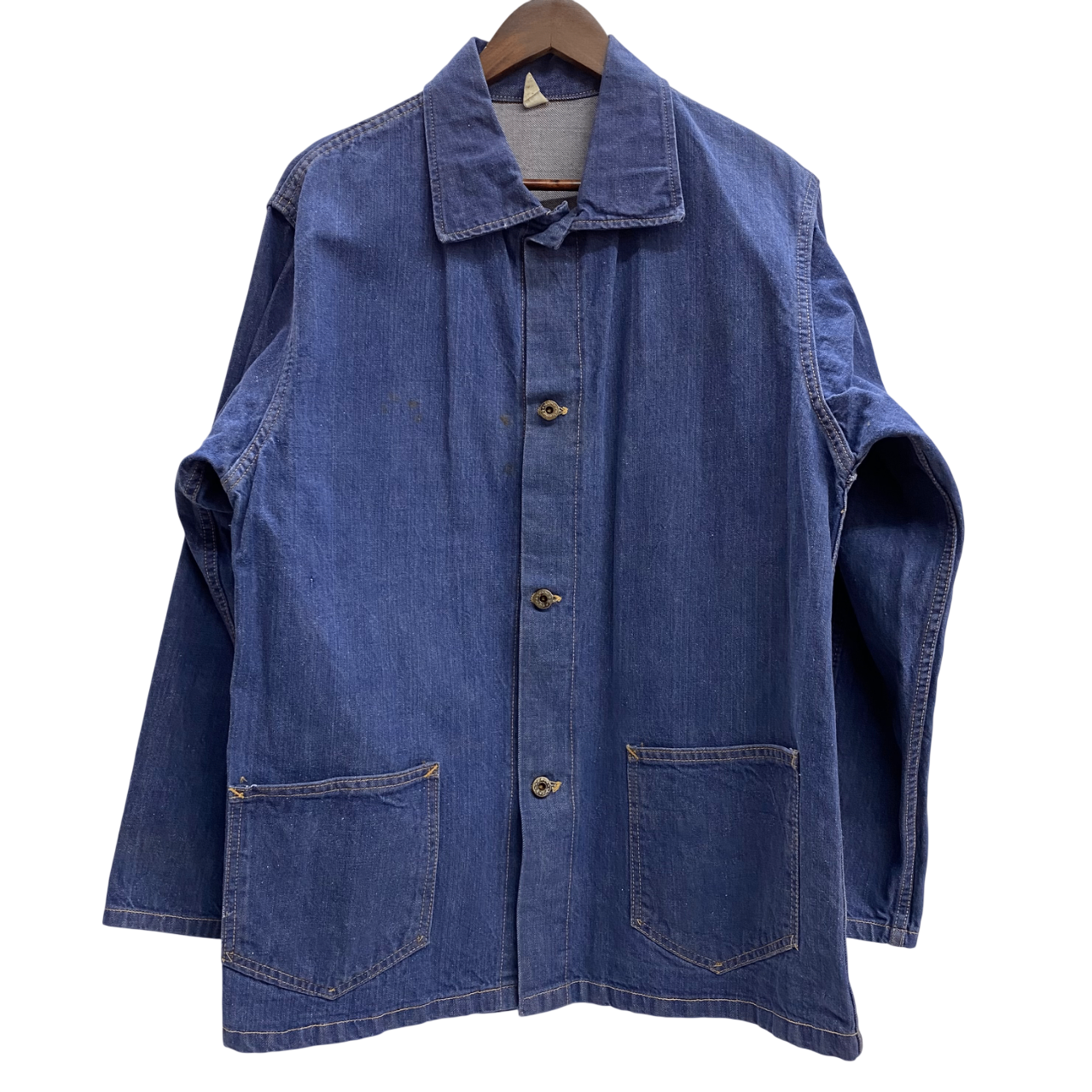 曜日割引対象外】 ヴィンテージ vintage 50's 60's プリズナー