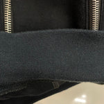 ダヴルジェイケイ wjk ダブルジップ hj17k ジャケット ブラック Mサイズ 201MT-4266