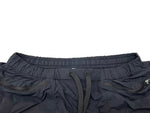 アルクフェニックス alk phenix container shorts P0712SP02 ハーフパンツ ブラック Lサイズ 175/84A 601MB-7