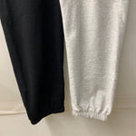 シュプリーム SUPREME 18AW SPLIT SWEAT PANT ボトムスその他 マルチカラー Mサイズ 201MB-1058