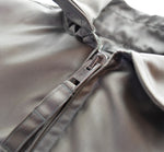 ヴィンテージ Vintage 80's ミリタリー Military US ARMY CWU-45/P 87年製造 ISRATEX INC Flight Jacket ワッペンカスタム LARGE (42-44) ジャケット カーキ 103MT-3444