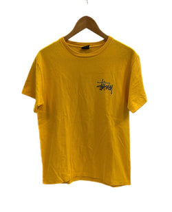 STUSSY | 古着通販のドンドンサガール | 3