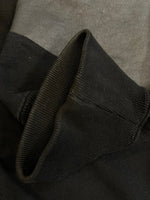 シュプリーム SUPREME big logo hooded sweatshirt ビッグロゴ バックプリントパーカー フーディ パーカ ブラック Lサイズ 101MT-5212