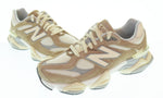 ニューバランス new balance  U9060HSB DRIFTWOOD ドリフトウッド シューズ  U9060HSB メンズ靴 スニーカー ベージュ 26.5cm 103S-1324