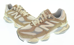 ニューバランス new balance  U9060HSB DRIFTWOOD ドリフトウッド シューズ  U9060HSB メンズ靴 スニーカー ベージュ 26.5cm 103S-1324