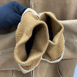 【曜日割引対象外】 カーハート Carhartt 00's アクティブジャケット パーカー ダック ジャケット ベージュ 201MT-4468 VB