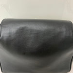 マークジェイコブス MARC JACOBS THE chain Satchel  Jマーク バッグ レディースバッグ 2way・3wayバッグ ブラック 201goods-714